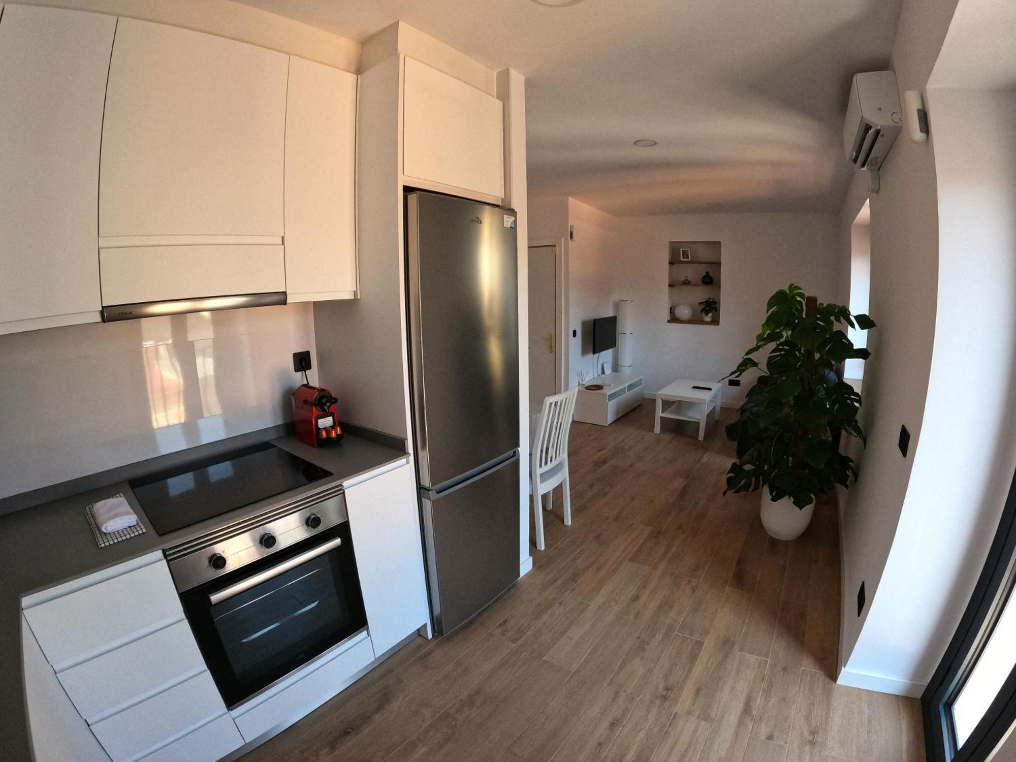 La Cuirateria Del Casc Antic Lägenhet Tarragona Exteriör bild