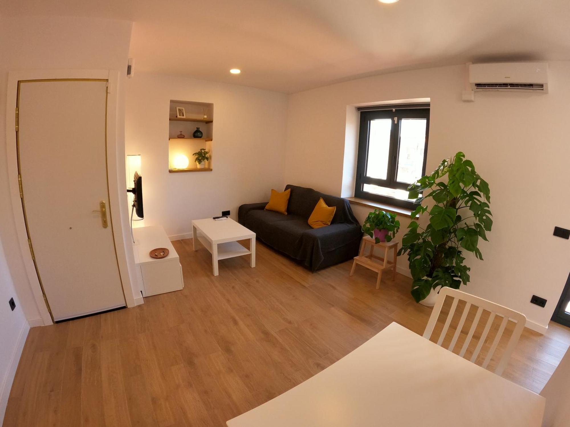 La Cuirateria Del Casc Antic Lägenhet Tarragona Exteriör bild
